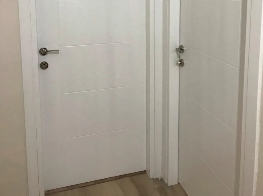 Amerikan oda kapısı (çıkma iç oda kapısı) 350 TL