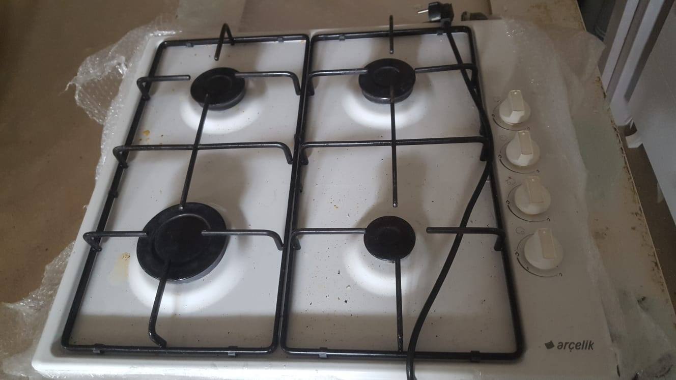 SET ÜSTÜ OCAK UCUZ IKINCI EL SET USTU OCAK UCUZ 1