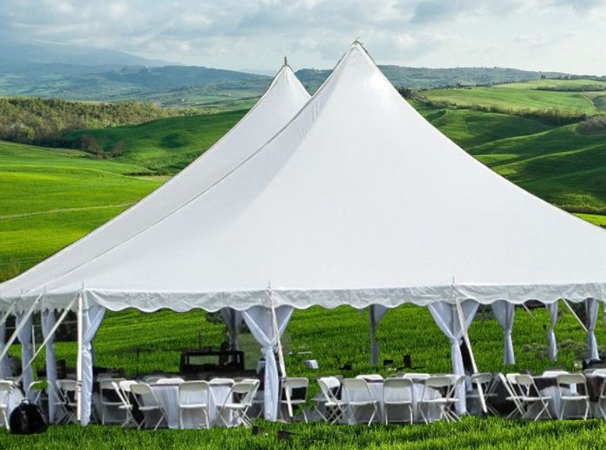 2.el kiralık düğün çadırları etkinlik çadırı