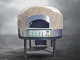 ikinci el doner tabanli pizza firini 3