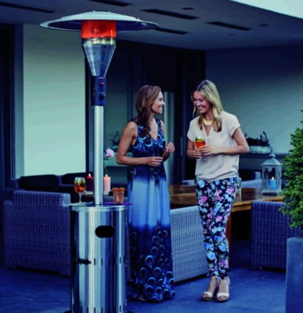 ikinci el mantar soba aygaz katalitik soba kiralık