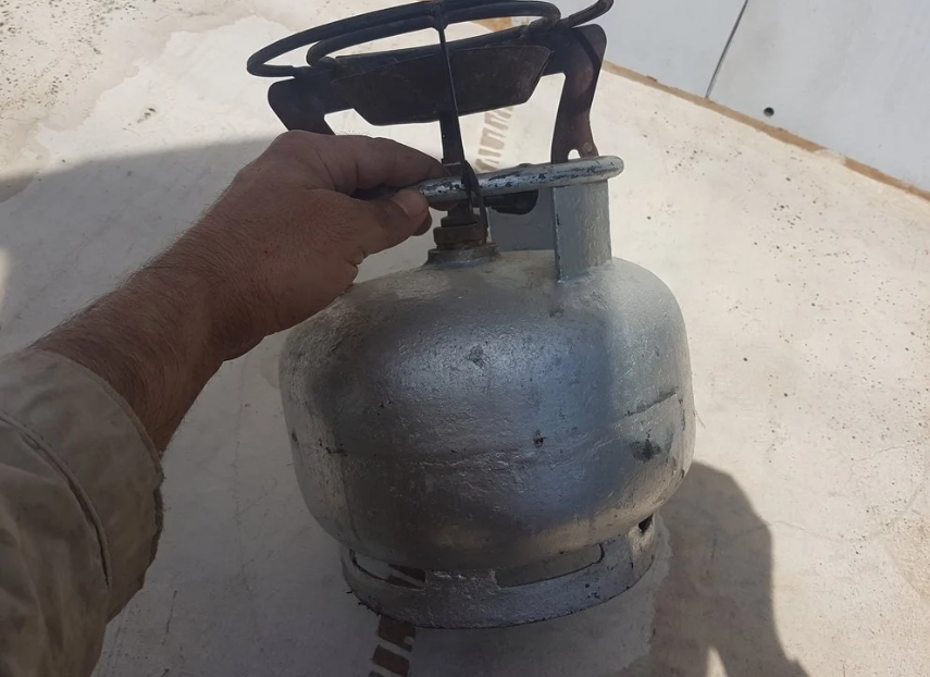 ikinci el piknik tupu 1