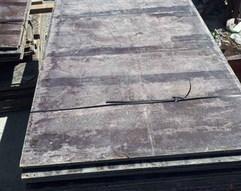 Çıkma 2, el kereste pleywood Kereste 10x10 5x10 3x25 Kalas Insaat kalip 1 cikma kalip malzemeleri 2