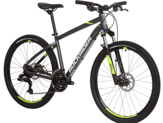 ikinci el rockrider 520 2