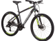 ikinci el rockrider 520 2