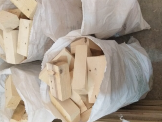 Cuval odun 1