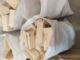 Cuval odun 1