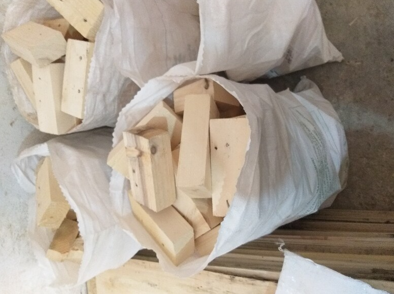 Cuval odun 2
